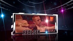 Couple Wishes to Define Things Through a Confidentiality Agreement