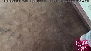 step-aunt hires me for taboo summer