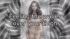 Erotic Hypnosis 34 Mistress Lisa Slave Submission