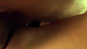 pmv schlampen hart gefickt und doppeldreifach penetration compilation