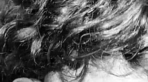 BJ Queen Rhonda Sucks Cum