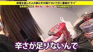 풀 버전 여기서 제공