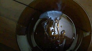 Gozada Mp4 Gangbang Blowbang And Bukkake