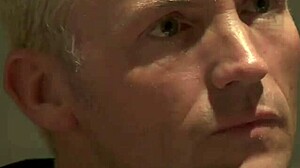 big boobs blonde milf gets hardcore fucked rough