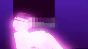 Fucked Slut In Condo