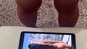 powerman8251 update 10 with img 5352 from april 19, 2025