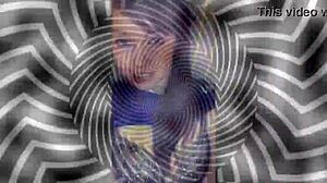 Erotic Hypnosis 34 Mistress Lisa Slave Submission