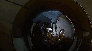 Gozada Mp4 Gangbang Blowbang And Bukkake