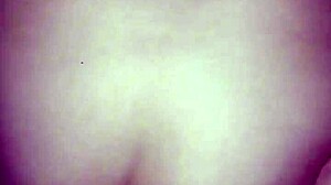 que buenos sentones anales me dio