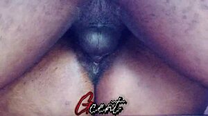 My pastors daughter paid for intimate encounter