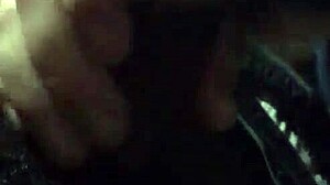 i love deep throat gagging on big cock