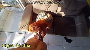 fodendo amiga tarada gostosa da buceta apertada