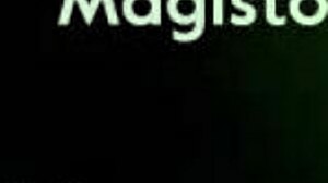 This cross dresser has an ass like a woman's, bent over for doggystyle 😍