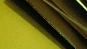 i give blowjob and get throatfucked