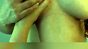 Julia Soto, the latina milf, enjoys fucking and giving oral sex