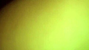 Deepthroating my bull before creampie and cleanup