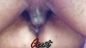 My pastors daughter paid for intimate encounter