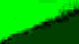 Gorgeous Brunette Fingering Herself in BDSM Session