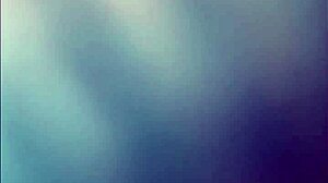 Culona Hermosa Poses on All Fours for Amateur Fun