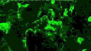 fantasia selvagem with exploited interracial fantasy