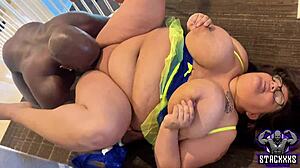 Stacxxxs Presents Return Of The Pizza Boy