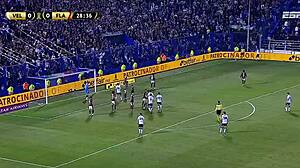 Fat canary and ex-bald pregnant fuck in four in argentina scratch card at home