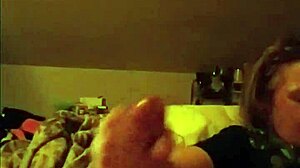 She achieves multiple orgasms, but hers is the best