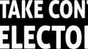 Interactive adventure with hot brunettes in blowjobs and facials