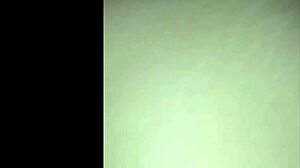 Latina amateur experiences painful anal assfucking