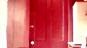 Deep Anal Insertion 2015Dec08 12 36Pm