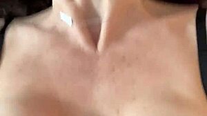 Fucking Your Curvy Teacher For Good Grades With Muff Diving And Tight Asshole!