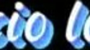 Fucking My Little Nymph Ends in Internal Cumshot