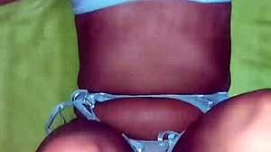 beautiful otaku lets me fuck her bareback part two