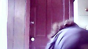 Deep Anal Insertion 2015Dec08 12 36Pm