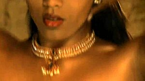 SEEKING A BEAUTIFUL INDIAN