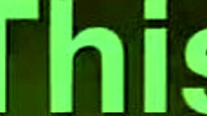 i made crossdresser lick my feet then fucked his ass hard with gloves