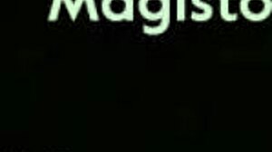 This cross dresser has an ass like a woman's, bent over for doggystyle 😍