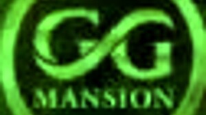 These naughty latinas are ready to tease you