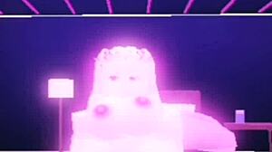 Fucked Slut In Condo