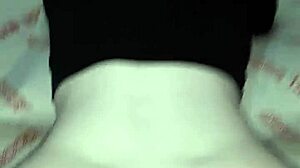 Wow, fucking that young ass with big black cock!