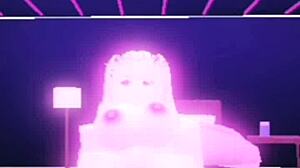 Fucked Slut In Condo