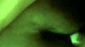 Pov fucking bbw with monster cock hard.