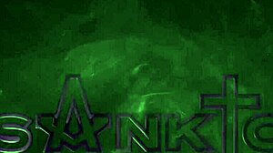 BBW MILF Masturbates In Shower