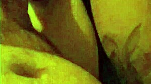 She achieves multiple orgasms, but hers is the best