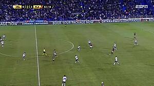 Fat canary and ex-bald pregnant fuck in four in argentina scratch card at home