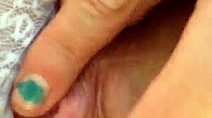 a marilyn monroe outdoor masturbation