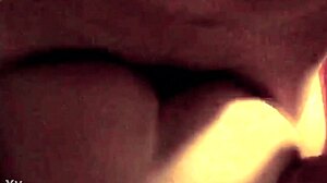 Doggy Style Pov Pounding