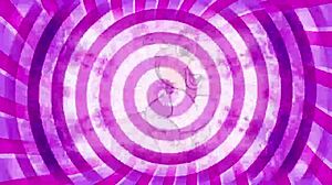 passive sissy receives training instructions from femdom teaser