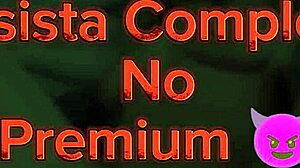 Ser casado com sua atriz pornô favorita tem suas vantagens