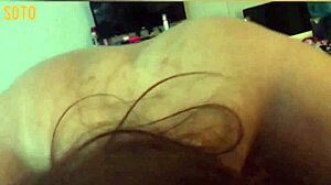 Julia Soto, the latina milf, enjoys fucking and giving oral sex